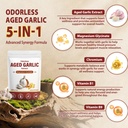 aged-garlic-extract-odorless-aged-garlic-4.jpg