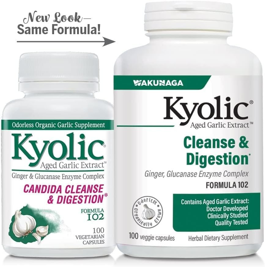 kyolic-aged-garlic-extract-formula-102-c-4.jpg
