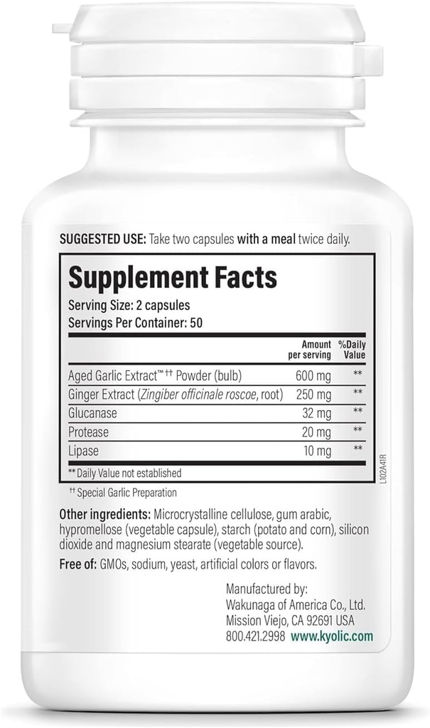 kyolic-aged-garlic-extract-formula-102-c-3.jpg