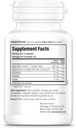 kyolic-aged-garlic-extract-formula-102-c-3.jpg