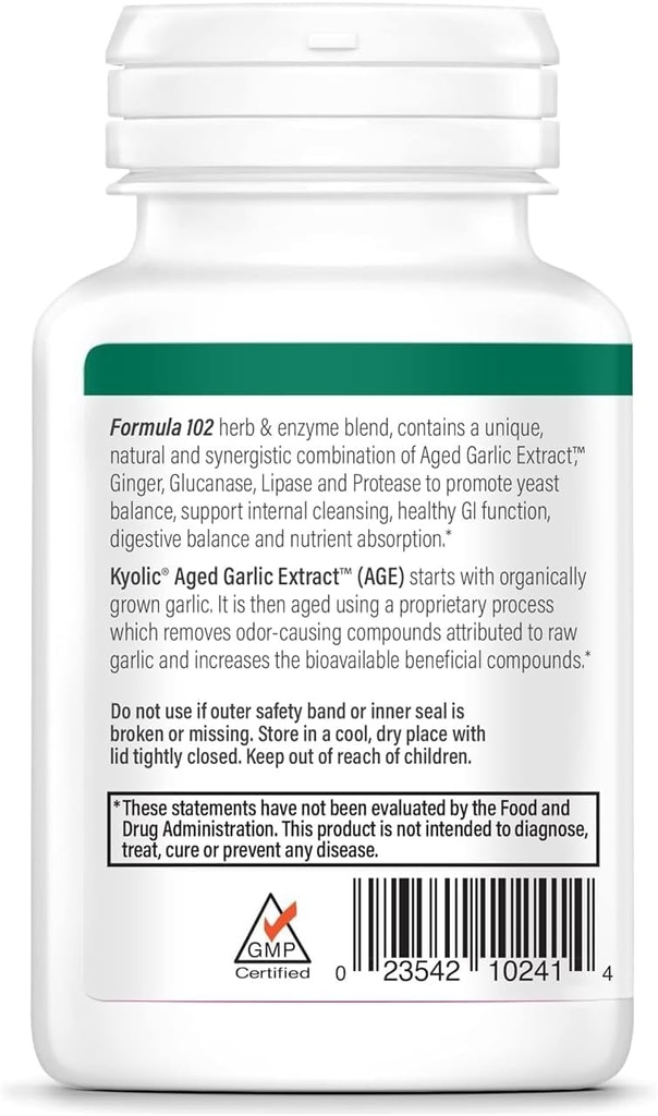 kyolic-aged-garlic-extract-formula-102-c-5.jpg