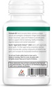 kyolic-aged-garlic-extract-formula-102-c-5.jpg