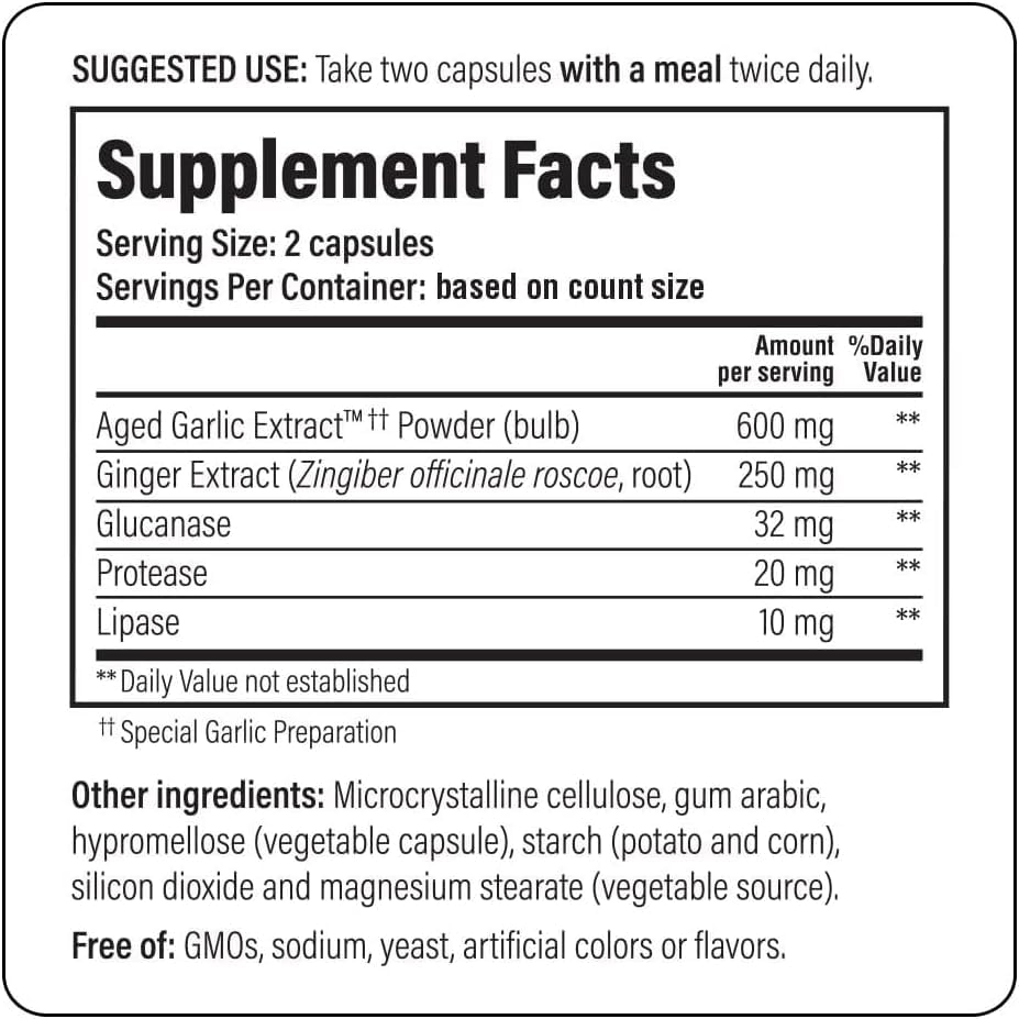 kyolic-aged-garlic-extract-formula-102-c-2.jpg