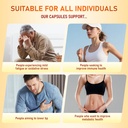 aged-garlic-extract-7500mg-odorless-per--4.jpg