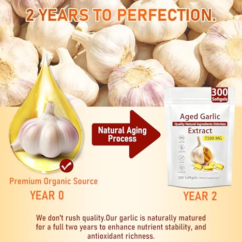 aged-garlic-extract-7500mg-odorless-per--3.jpg