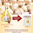 aged-garlic-extract-7500mg-odorless-per--3.jpg