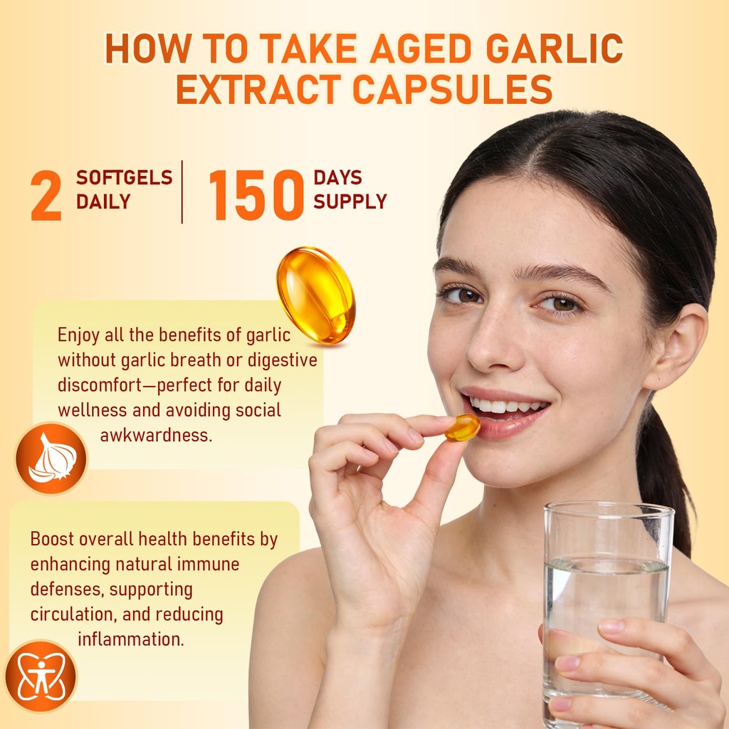 aged-garlic-extract-7500mg-odorless-per--6.jpg