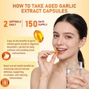 aged-garlic-extract-7500mg-odorless-per--6.jpg