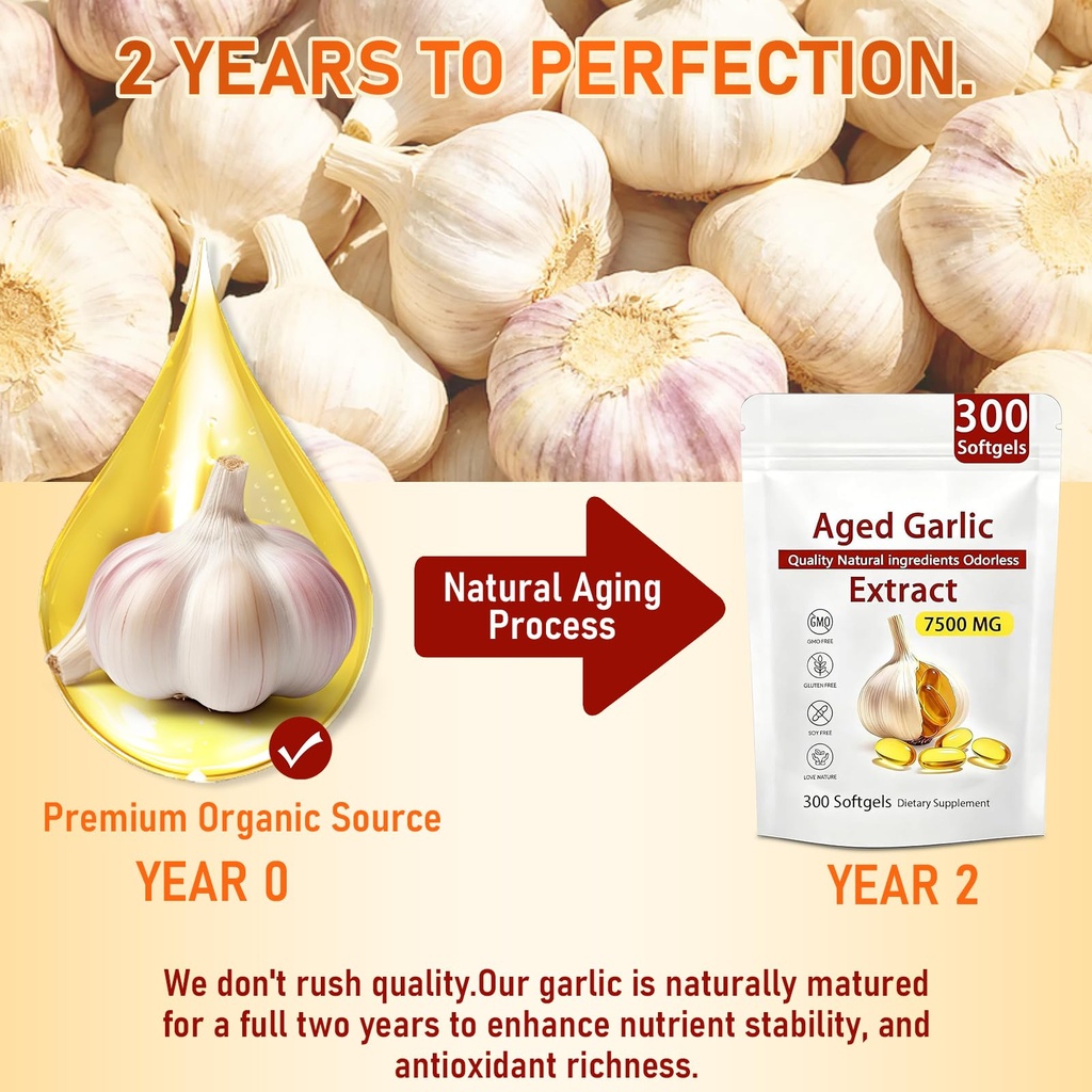aged-garlic-extract-7500mg-odorless-per--2.jpg