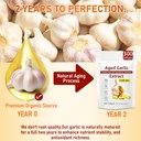 aged-garlic-extract-7500mg-odorless-per--2.jpg