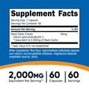 nutricost-black-garlic-extract-60-capsul-2.jpg