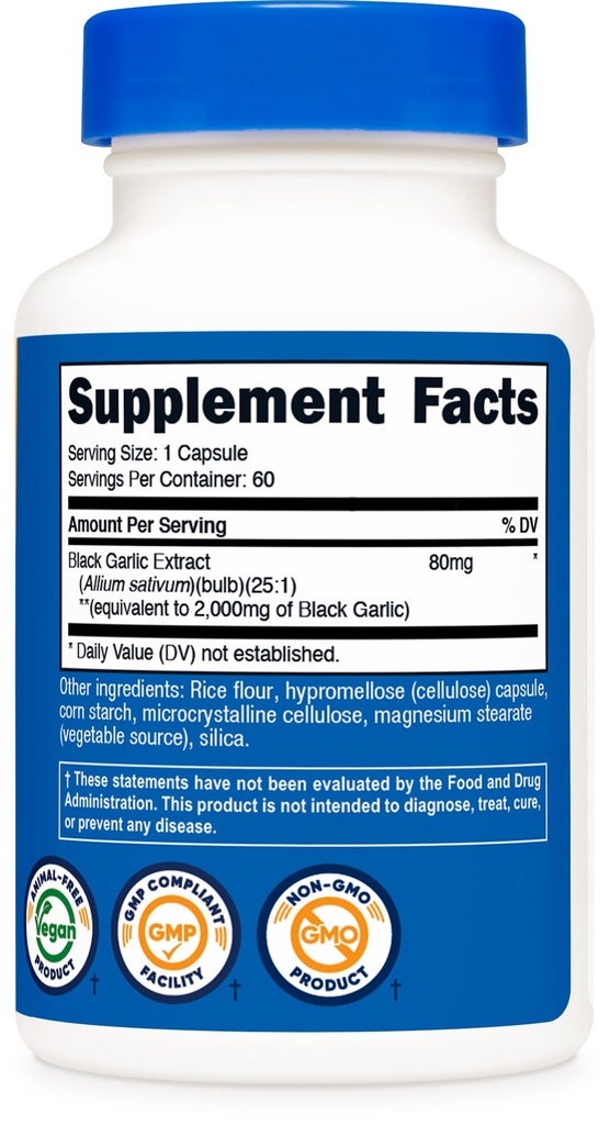 nutricost-black-garlic-extract-60-capsul-5.jpg