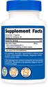 nutricost-black-garlic-extract-60-capsul-5.jpg