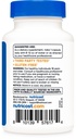 nutricost-black-garlic-extract-60-capsul-4.jpg