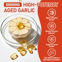 odorless-aged-garlic-extract-organic-gar-4.jpg