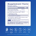 pure-encapsulations-garlic-complex-suppl-2.jpg