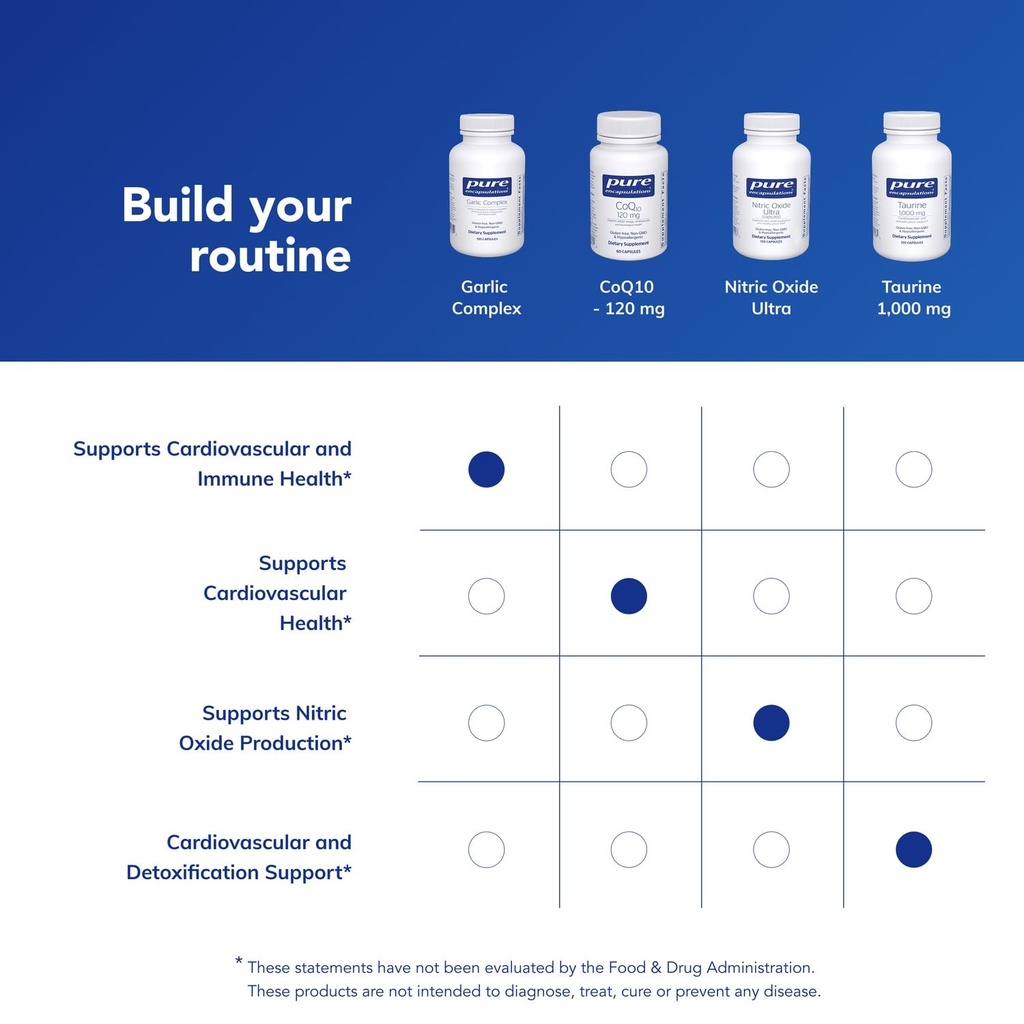 pure-encapsulations-garlic-complex-suppl-6.jpg