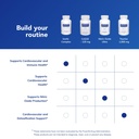 pure-encapsulations-garlic-complex-suppl-6.jpg