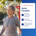 pure-encapsulations-garlic-complex-suppl-3.jpg
