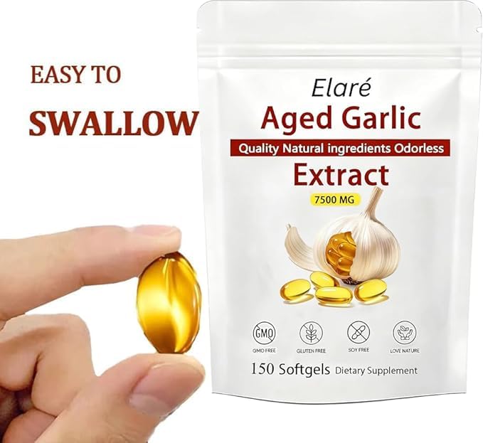 oyb-aged-garlic-extract-7500mg-odorless--2.jpg