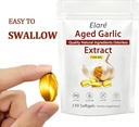 oyb-aged-garlic-extract-7500mg-odorless--2.jpg
