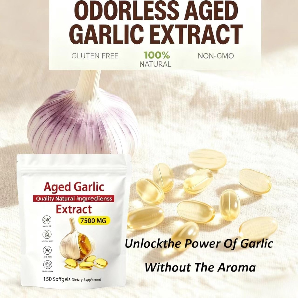 oyb-aged-garlic-extract-7500mg-odorless--3.jpg