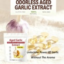 oyb-aged-garlic-extract-7500mg-odorless--3.jpg