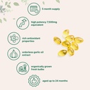 oyb-aged-garlic-extract-7500mg-odorless--5.jpg