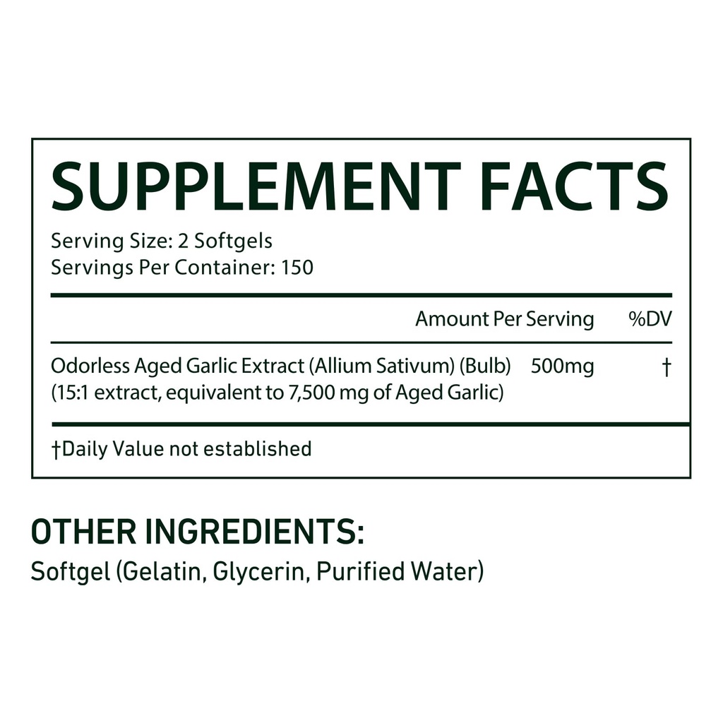 aged-garlic-extract-capsules-immune-anti-2.jpg
