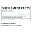 aged-garlic-extract-capsules-immune-anti-2.jpg