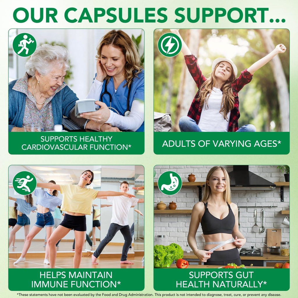 aged-garlic-extract-capsules-immune-anti-5.jpg