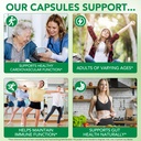 aged-garlic-extract-capsules-immune-anti-5.jpg