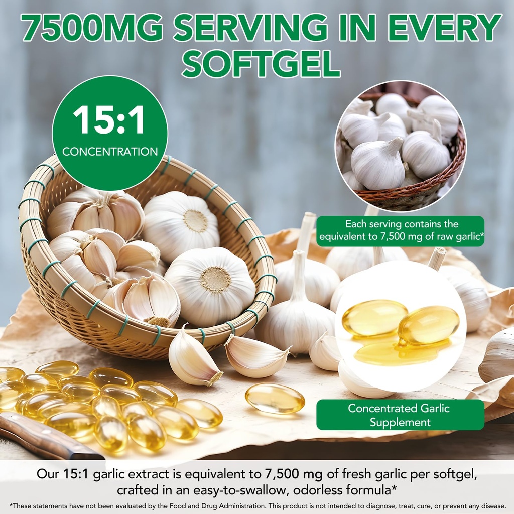 aged-garlic-extract-capsules-immune-anti-3.jpg
