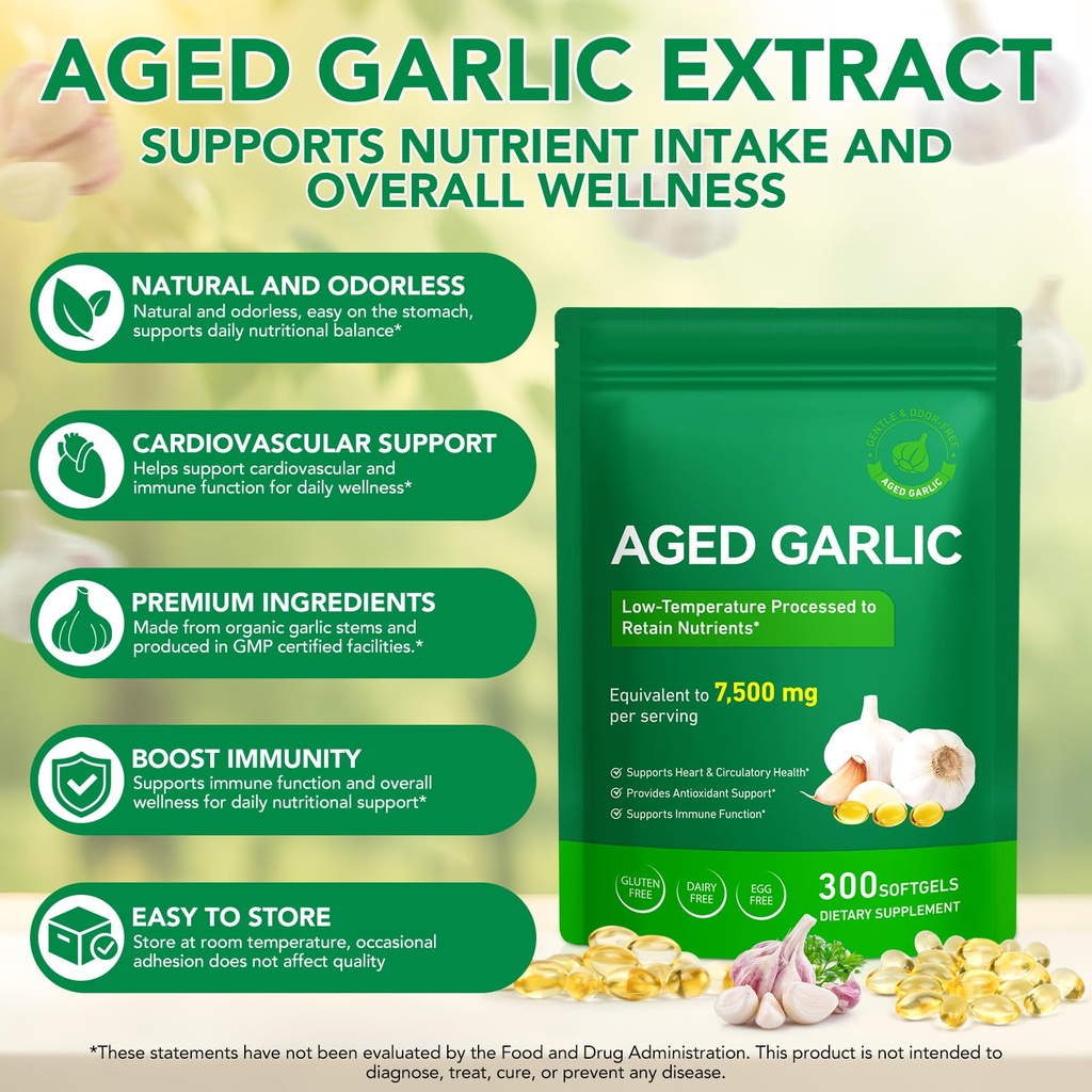aged-garlic-extract-capsules-immune-anti-4.jpg