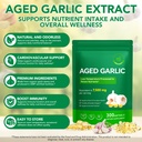 aged-garlic-extract-capsules-immune-anti-4.jpg