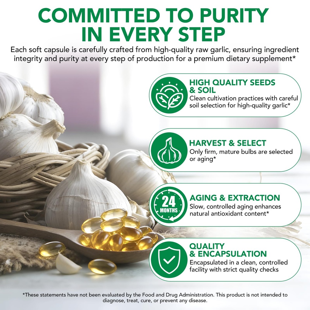 aged-garlic-extract-capsules-immune-anti-6.jpg