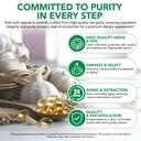 aged-garlic-extract-capsules-immune-anti-6.jpg