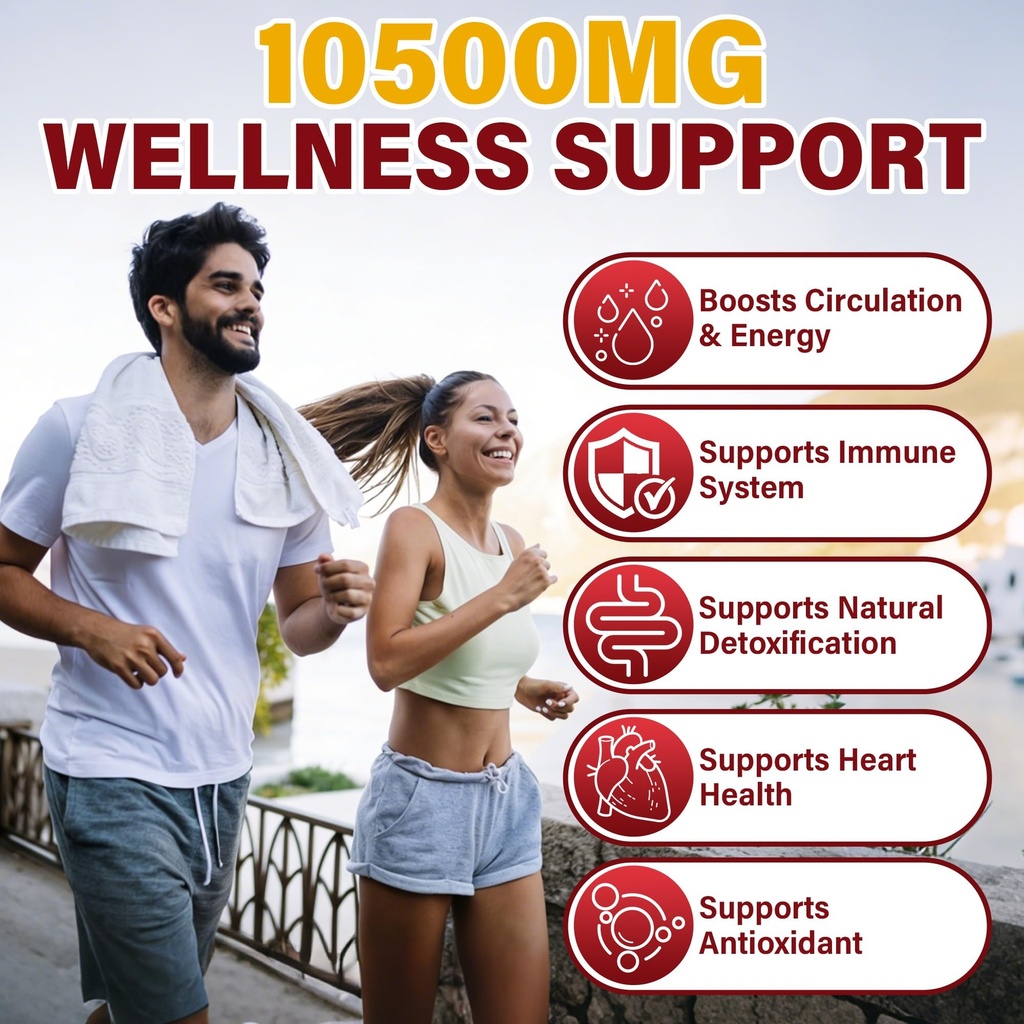 aged-garlic-extract-capsules-300-softgel-4.jpg