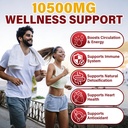 aged-garlic-extract-capsules-300-softgel-4.jpg