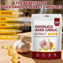 aged-garlic-extract-capsules-300-softgel-3.jpg