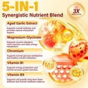 aged-garlic-extract-capsules-300-softgel-5.jpg