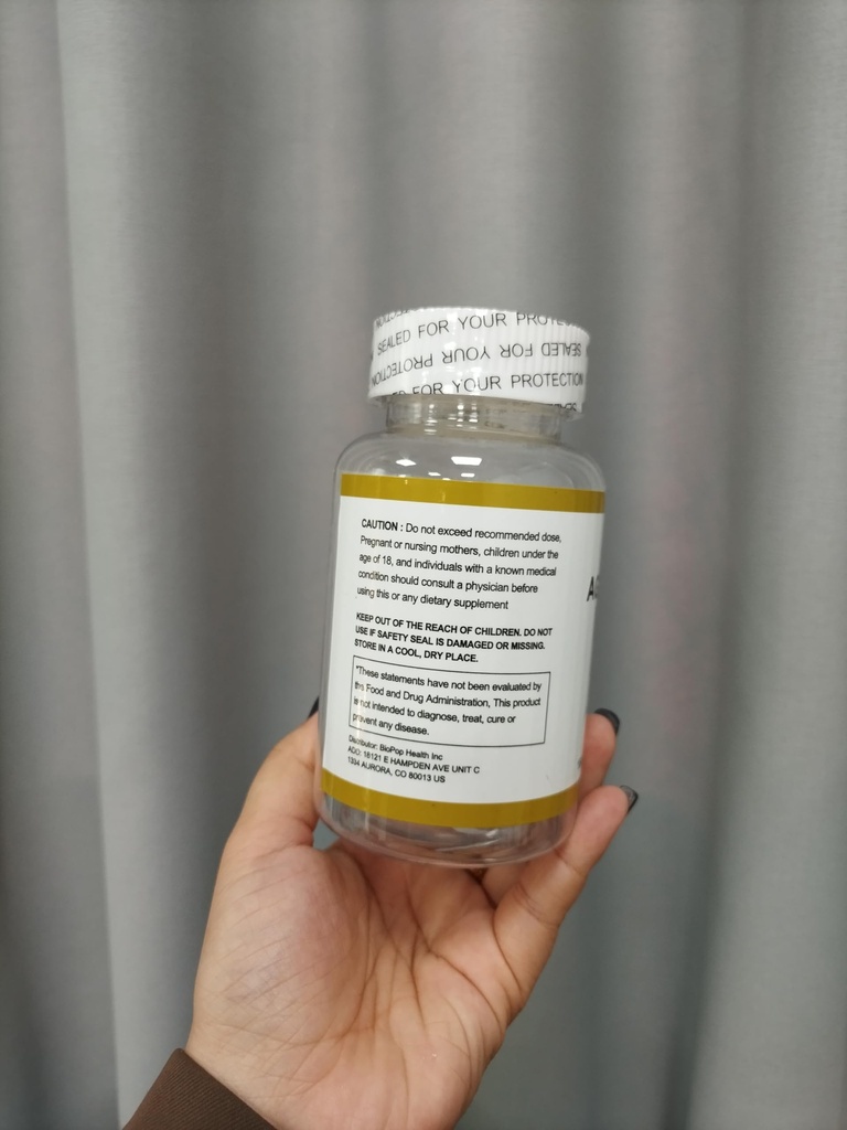 aged-garlic-extract-odorless-garlic-supp-3.jpg