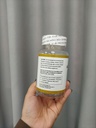 aged-garlic-extract-odorless-garlic-supp-3.jpg