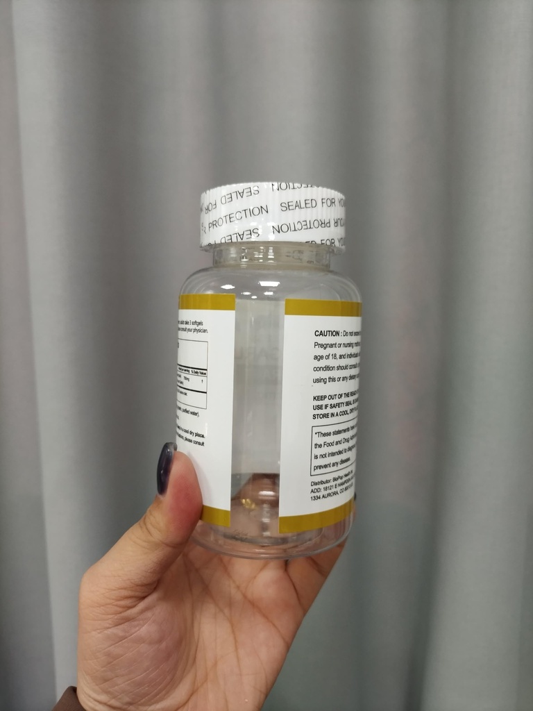 aged-garlic-extract-odorless-garlic-supp-4.jpg