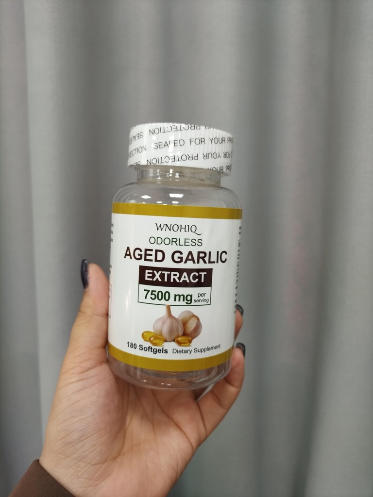 aged-garlic-extract-odorless-garlic-supp-2.jpg