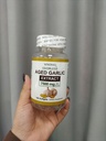 aged-garlic-extract-odorless-garlic-supp-2.jpg