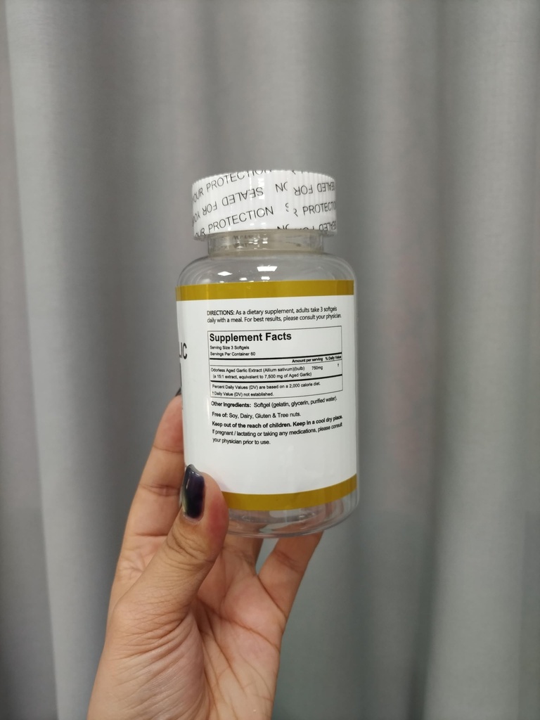 aged-garlic-extract-odorless-garlic-supp-5.jpg