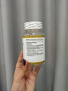 aged-garlic-extract-odorless-garlic-supp-5.jpg