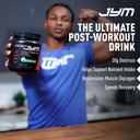 post-jym-carb-fast-digesting-post-workou-4.jpg