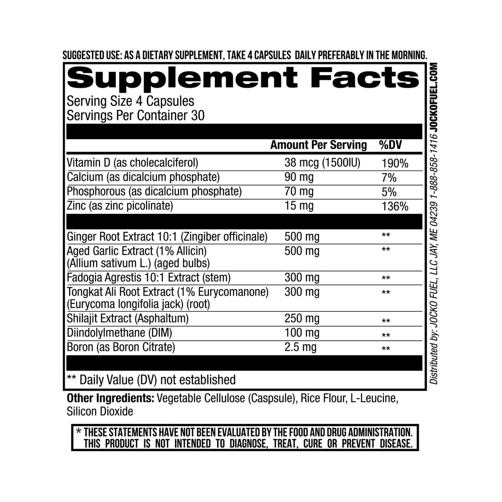 jocko-fuel-supplements-bundle-3-pack-tes-6.jpg
